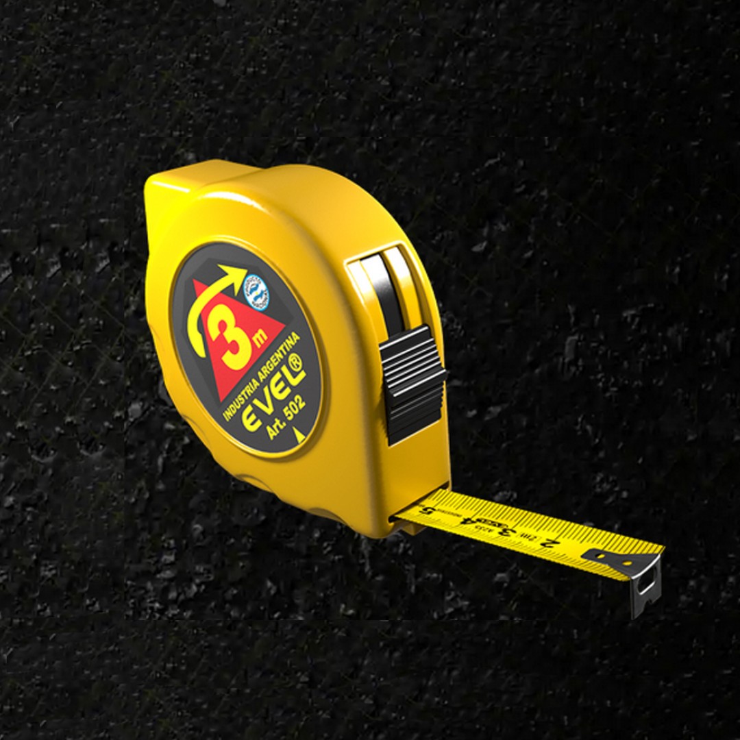 cinta-metrica-3m-evel