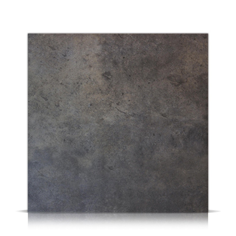 cotto-azul-35x35-caja-220m2