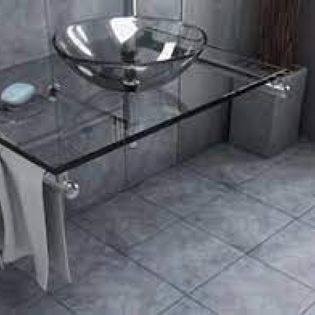cotto-azul-35x35-caja-220m2
