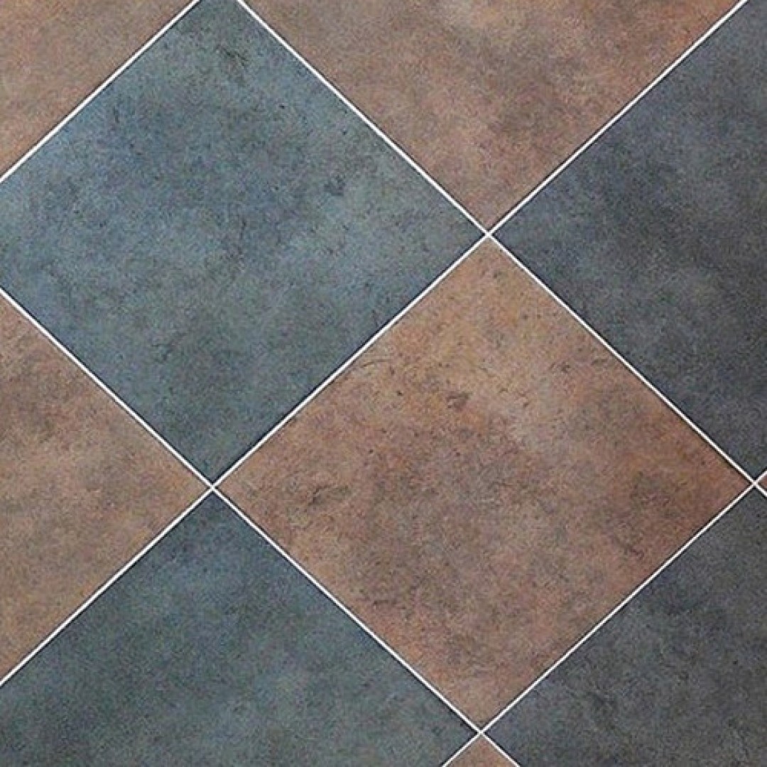 cotto-azul-35x35-caja-220m2