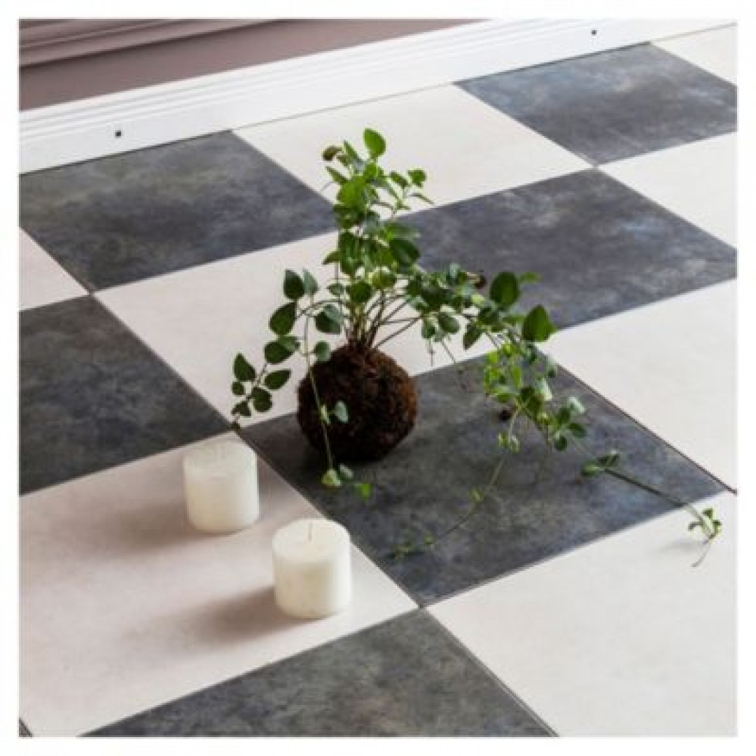 cotto-azul-35x35-caja-220m2