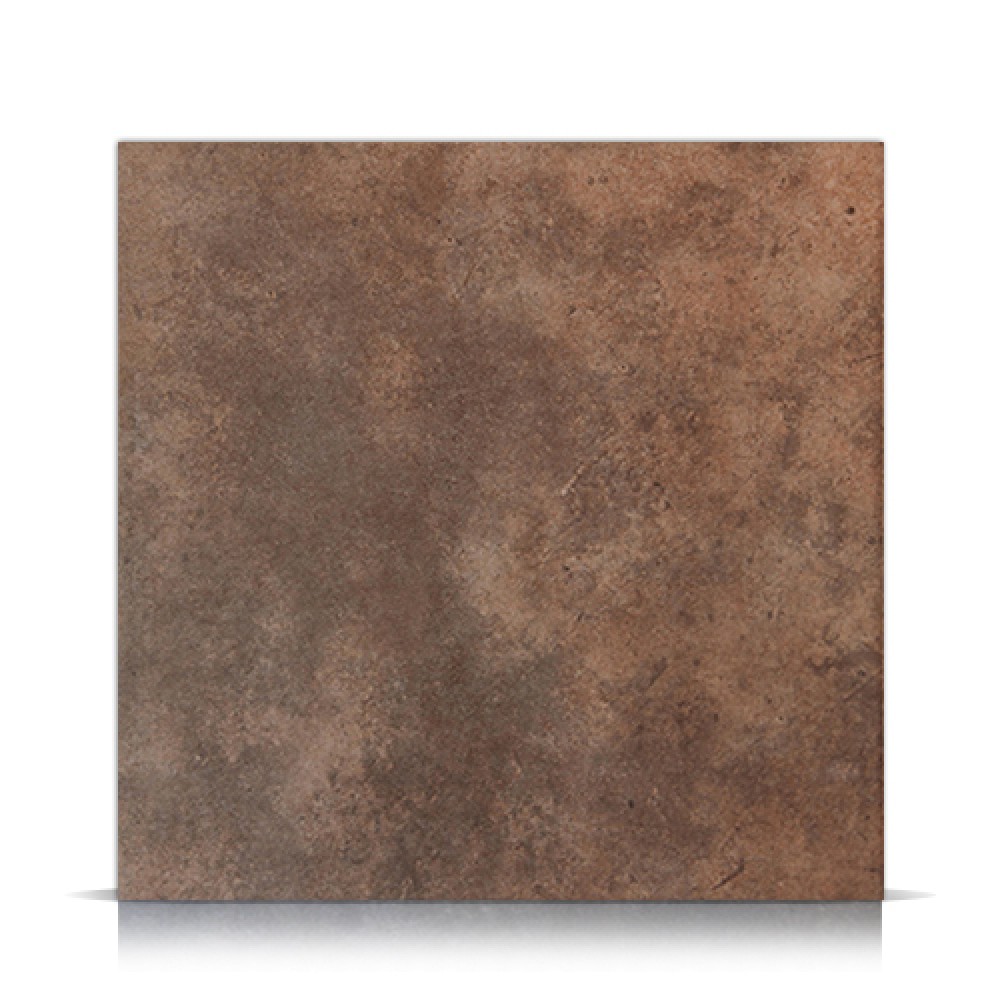 cotto-terra-35x35-caja-220m2