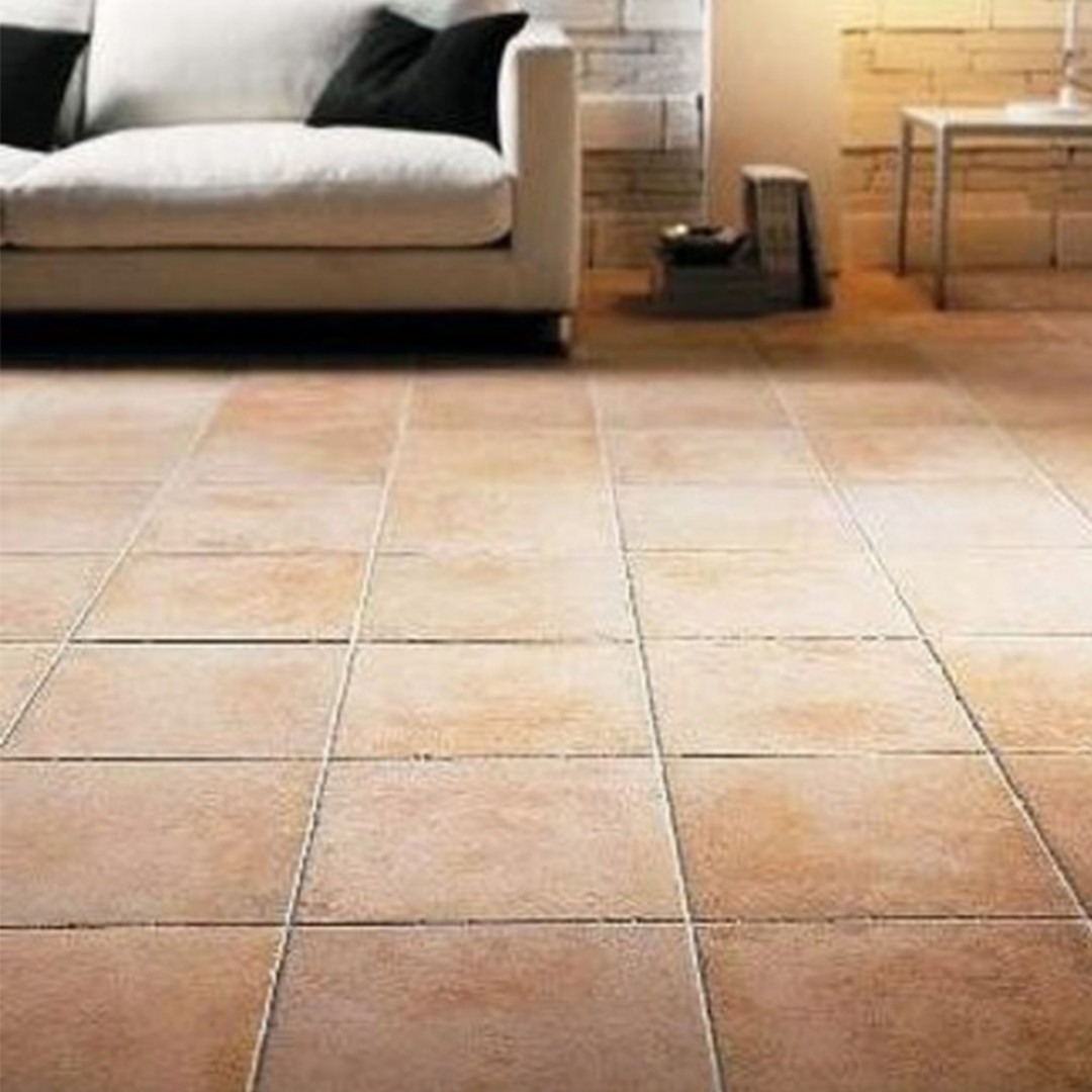 cotto-terra-35x35-caja-220m2