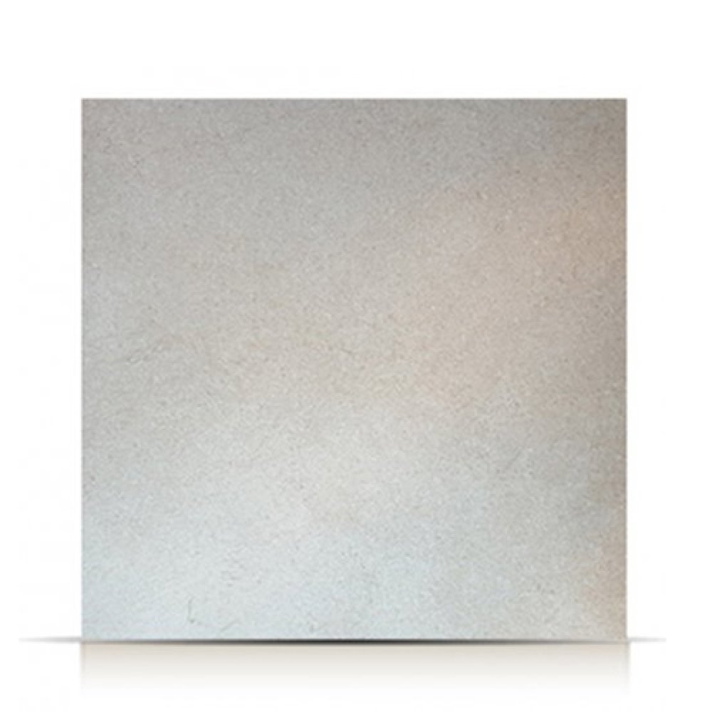 victoria-gris-35x35-caja-220m2
