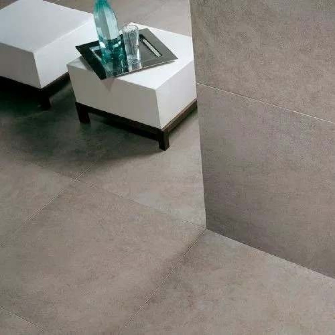 victoria-gris-35x35-caja-220m2