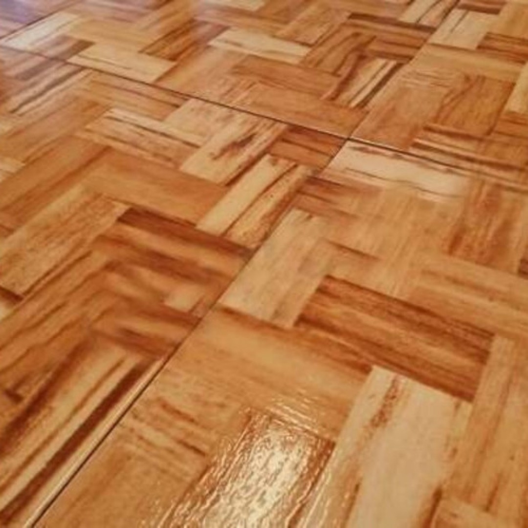 madera-parquet-35x35-caja-220m2