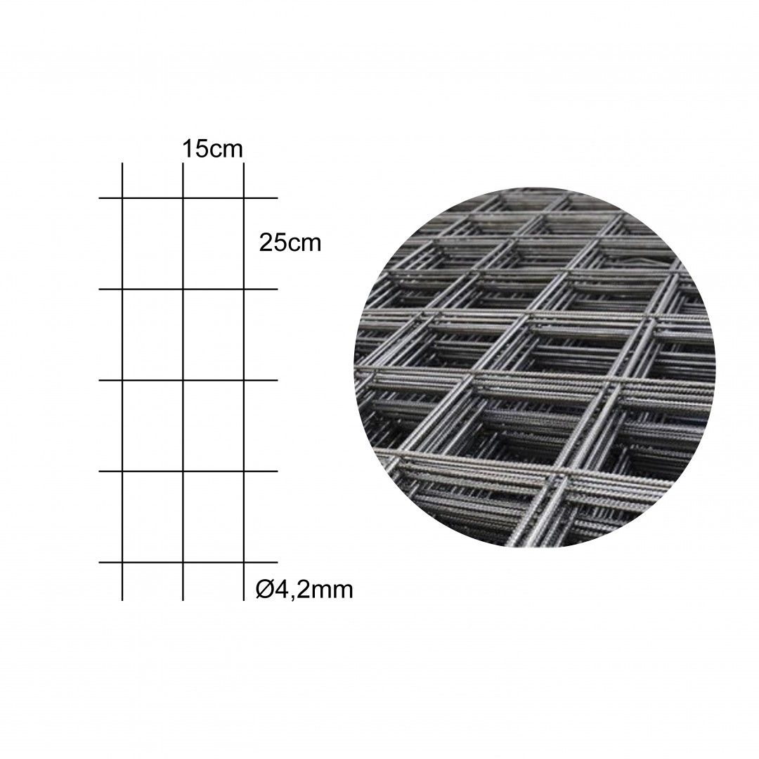 malla-sima-4-15x25x4-5x2