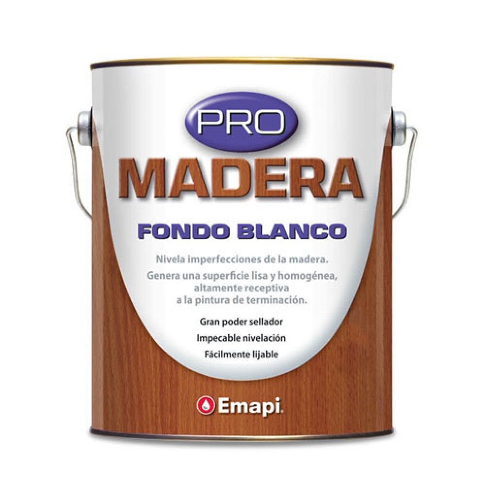 pro-madera-fondo-1l-blanco