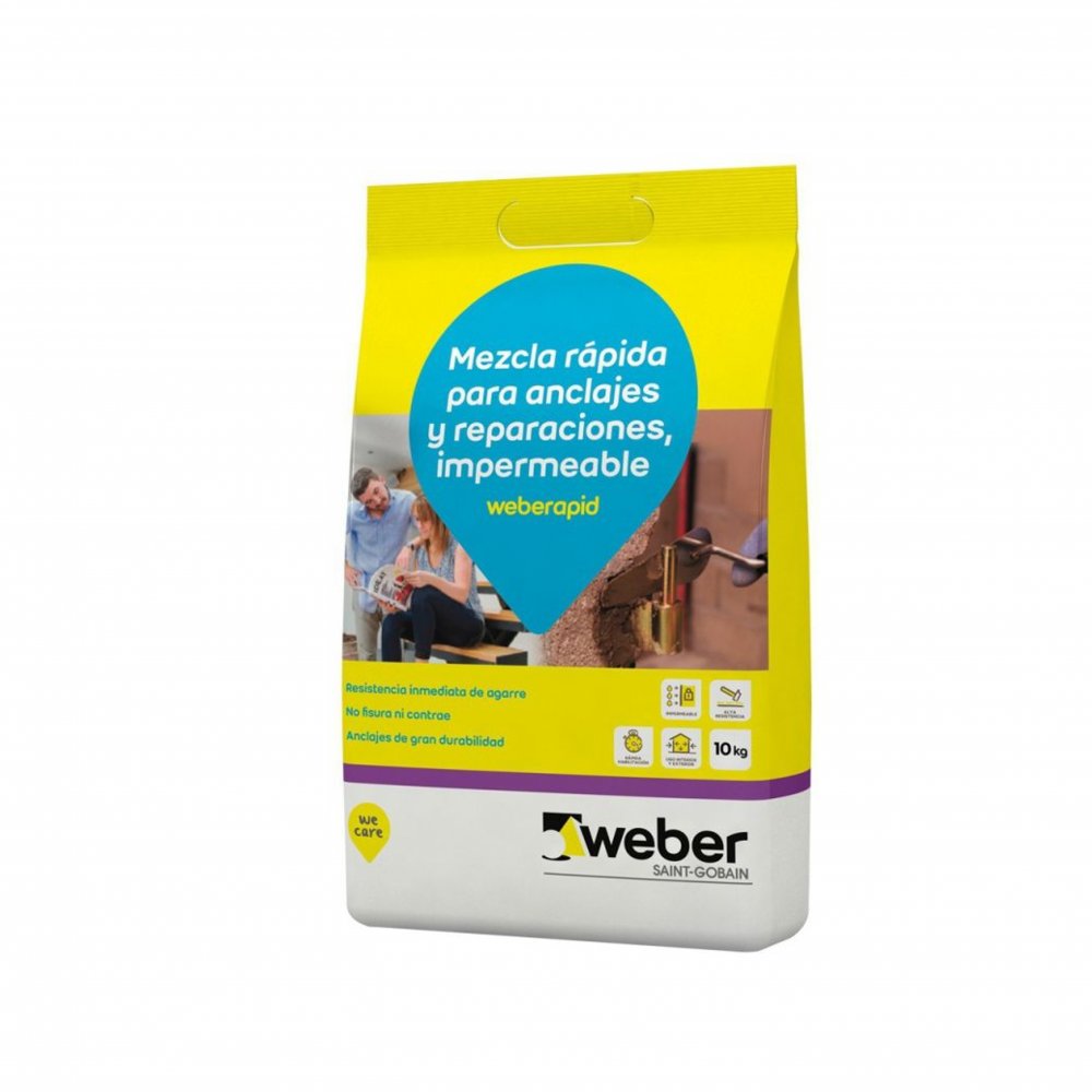weber-rapid-10kg