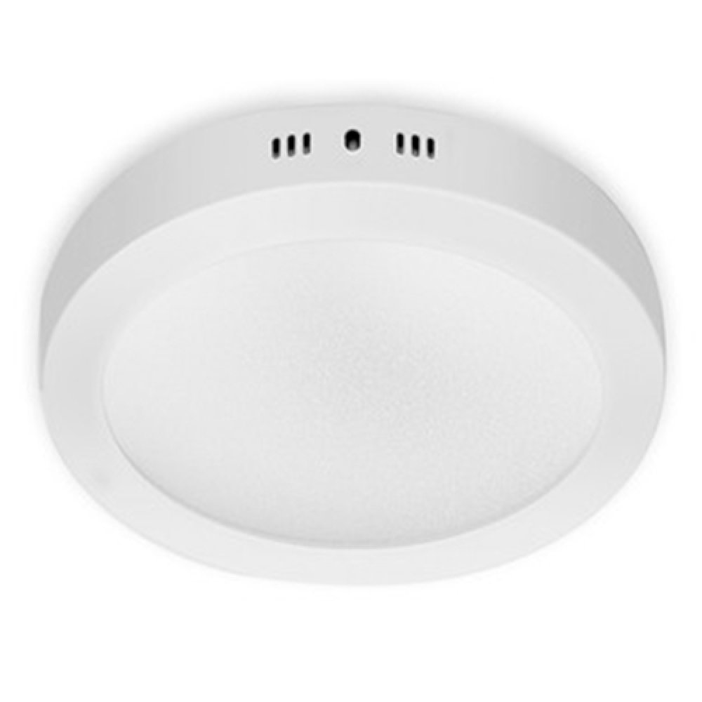 plafon-led-circ-18w-fria-ext