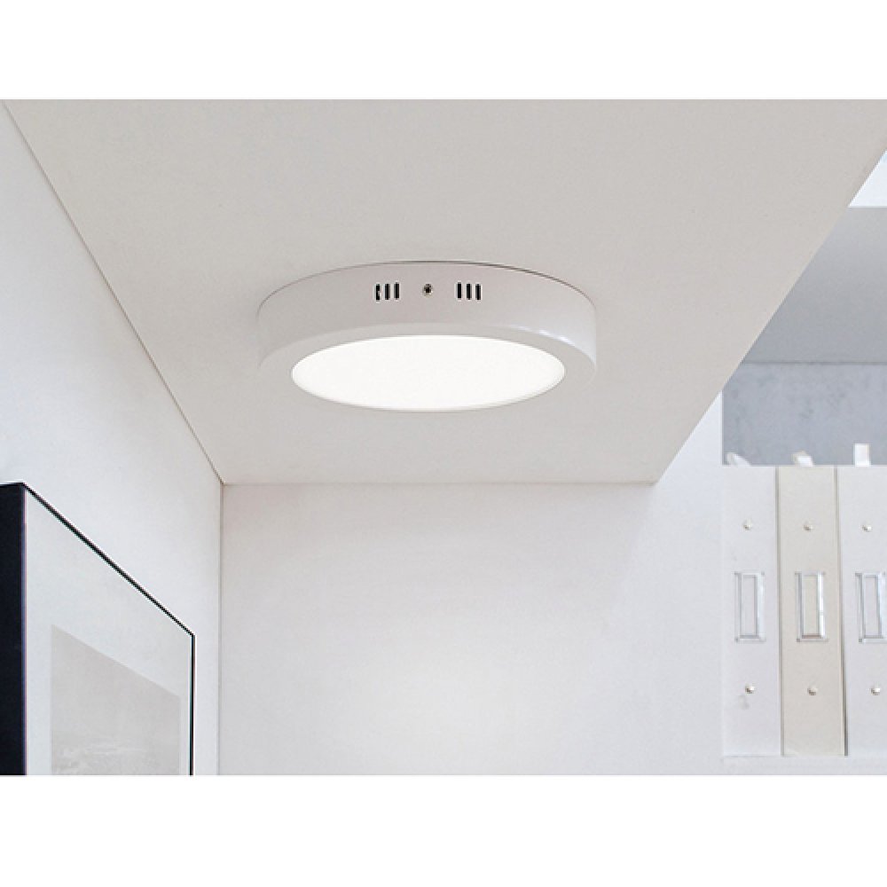 plafon-led-circ-18w-fria-ext