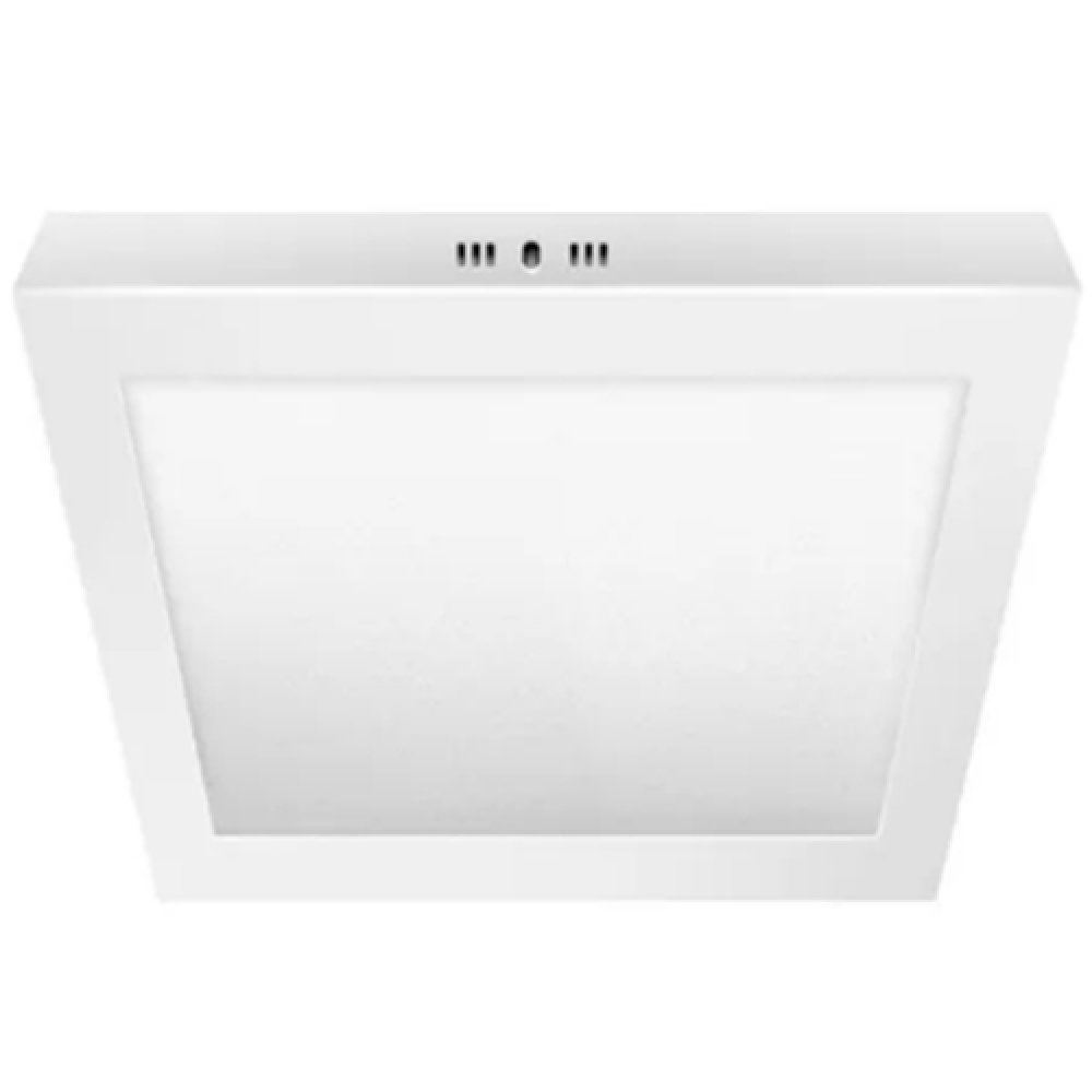 plafon-led-cuad-18w-fria-ext