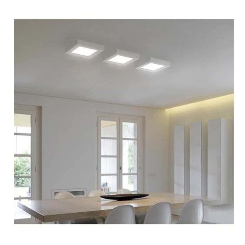 plafon-led-cuad-18w-fria-ext