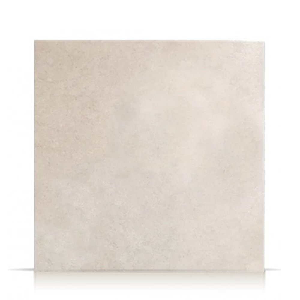 victoria-beige-35x35-caja-220m2