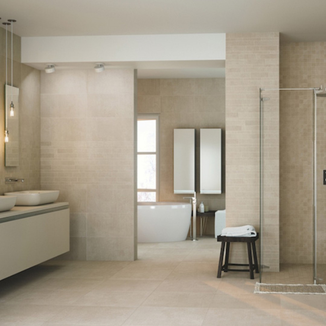 victoria-beige-35x35-caja-220m2