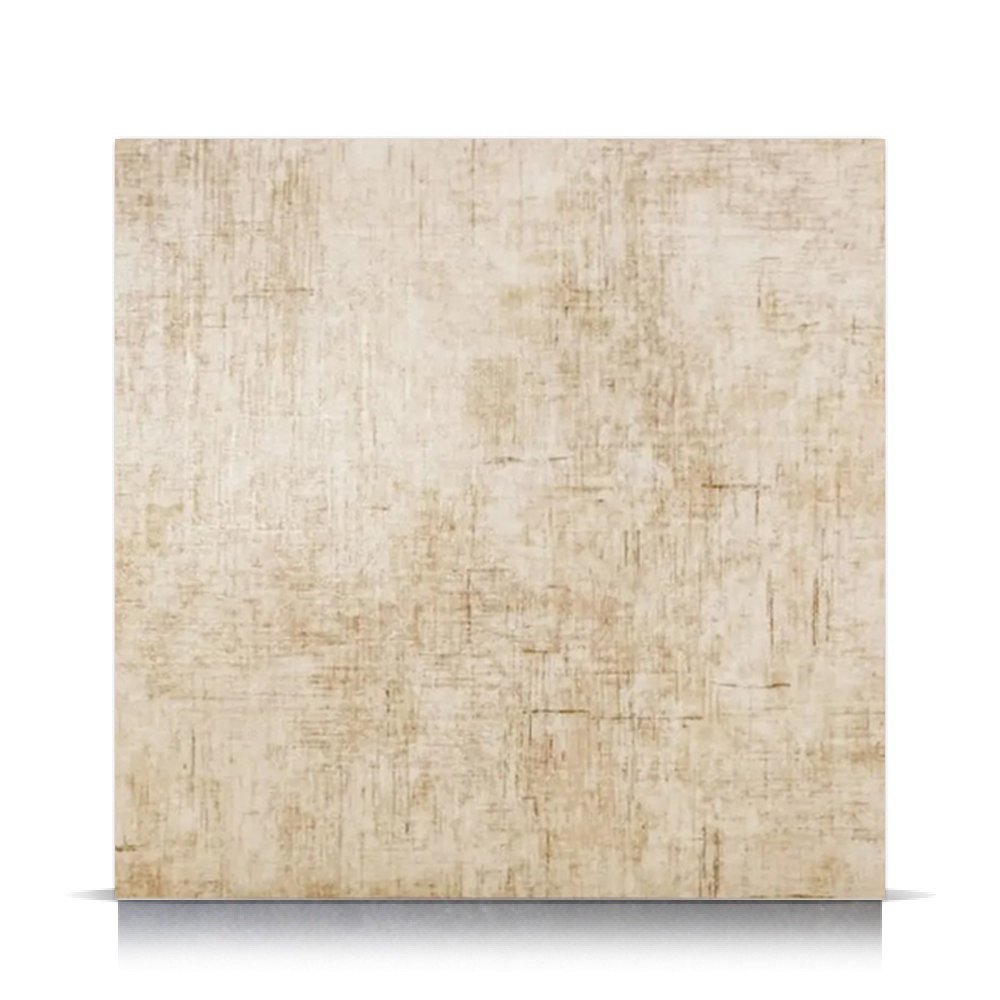 grafiato-marfil-35x35-caja-220m2