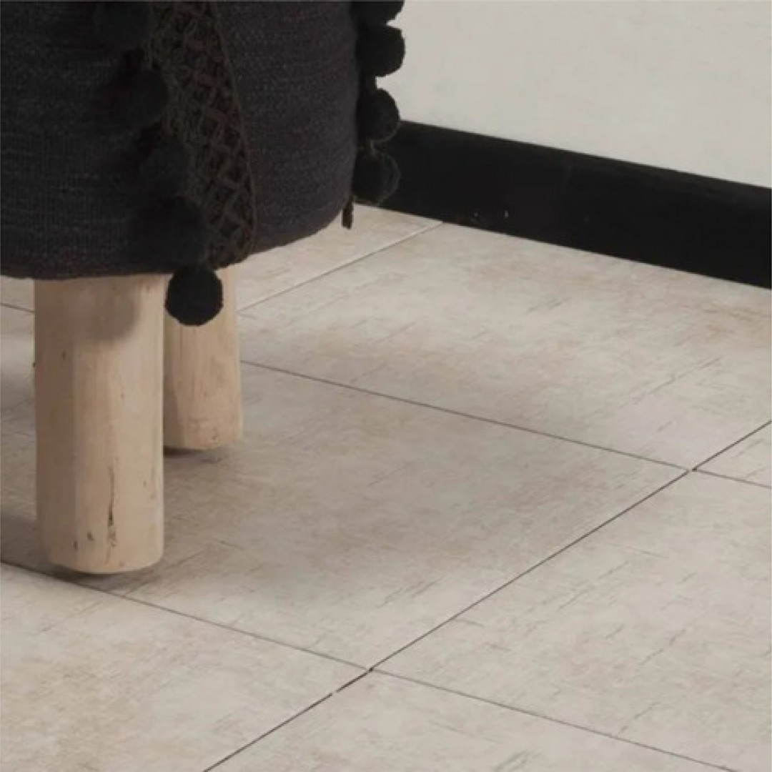 grafiato-marfil-35x35-caja-220m2