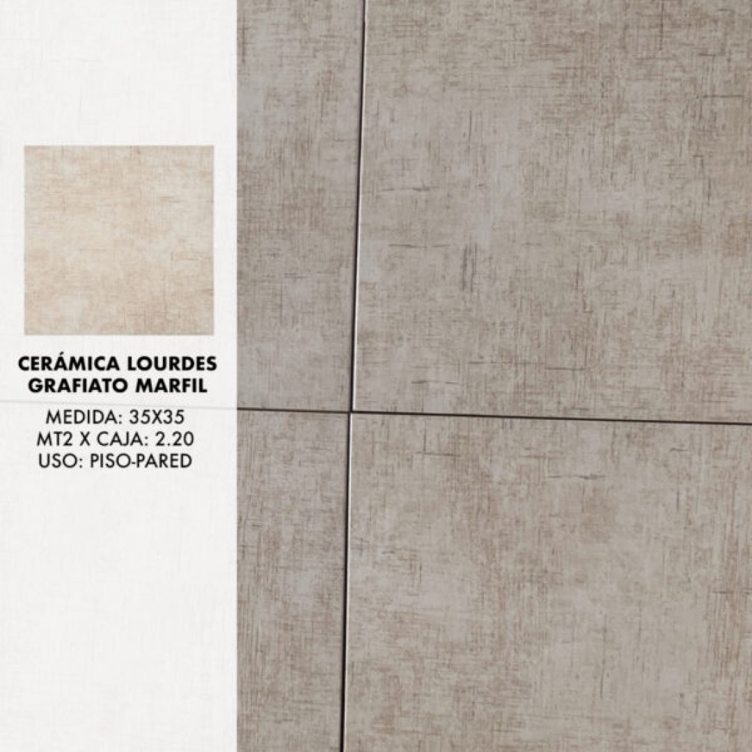 grafiato-marfil-35x35-caja-220m2