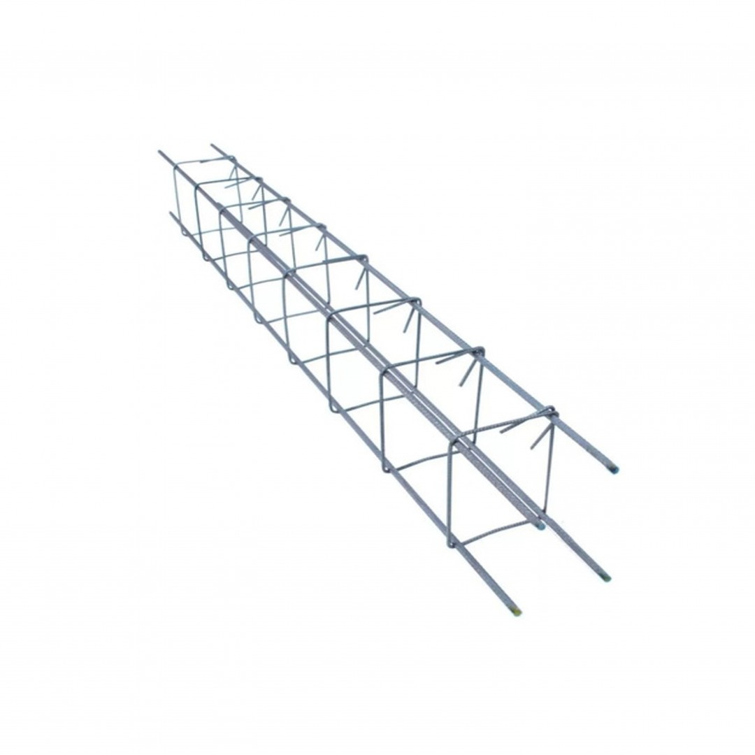 armalogic-3m-10x10-d8-5
