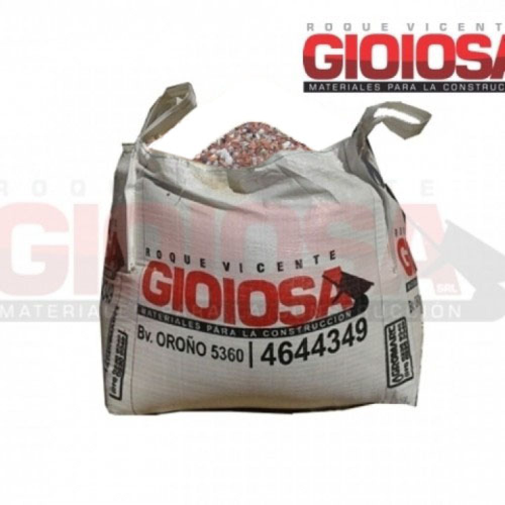 granza-en-bolson-12m3