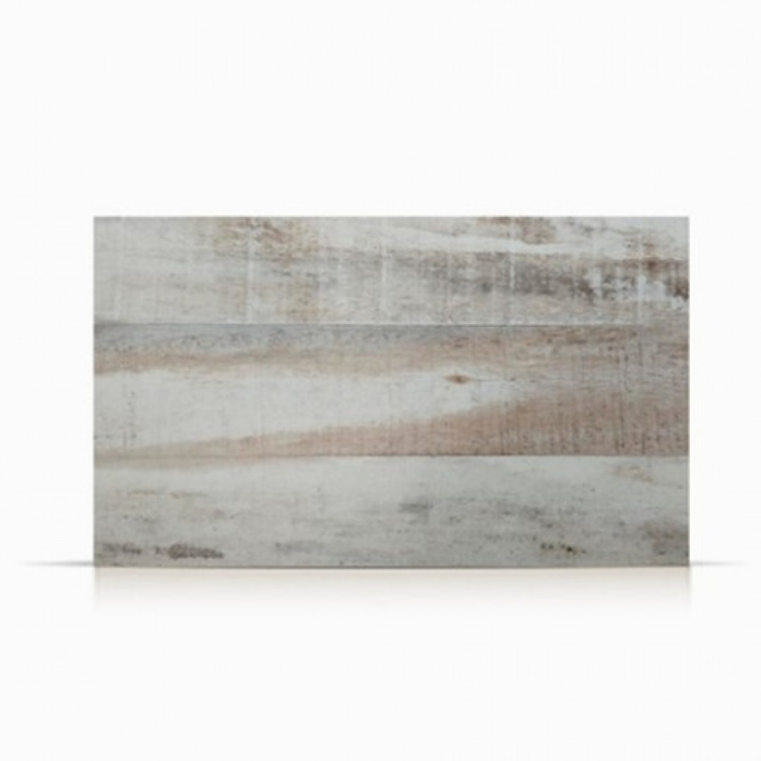 lenga-bianco-31x53-caja-165m2