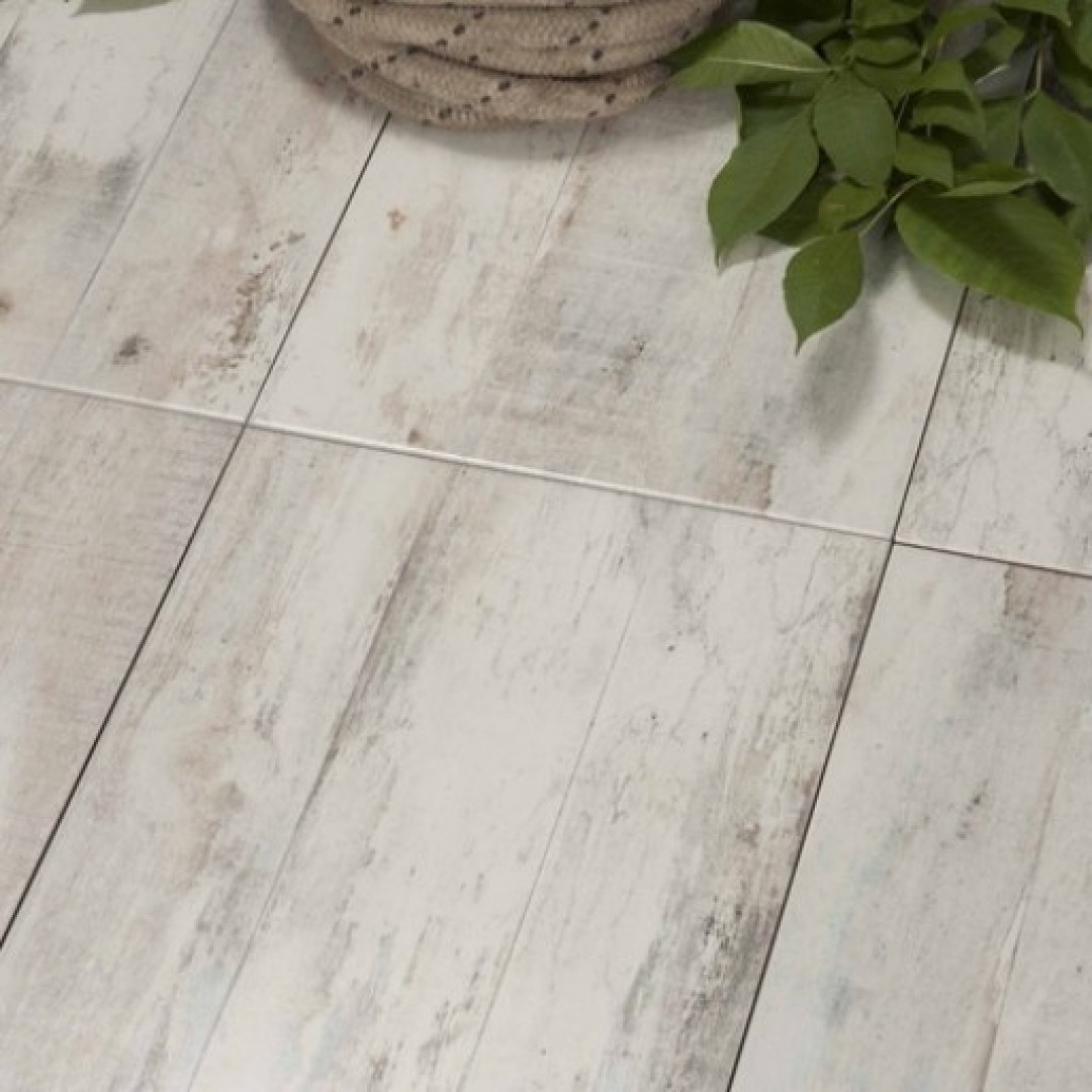 lenga-bianco-31x53-caja-165m2