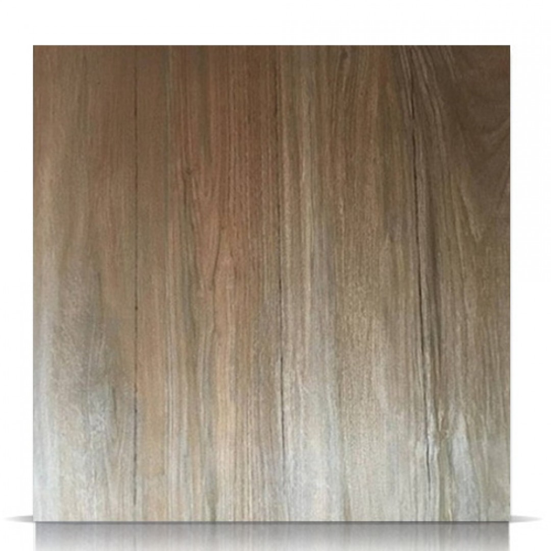 pino-oscuro-56x56-caja-217m2