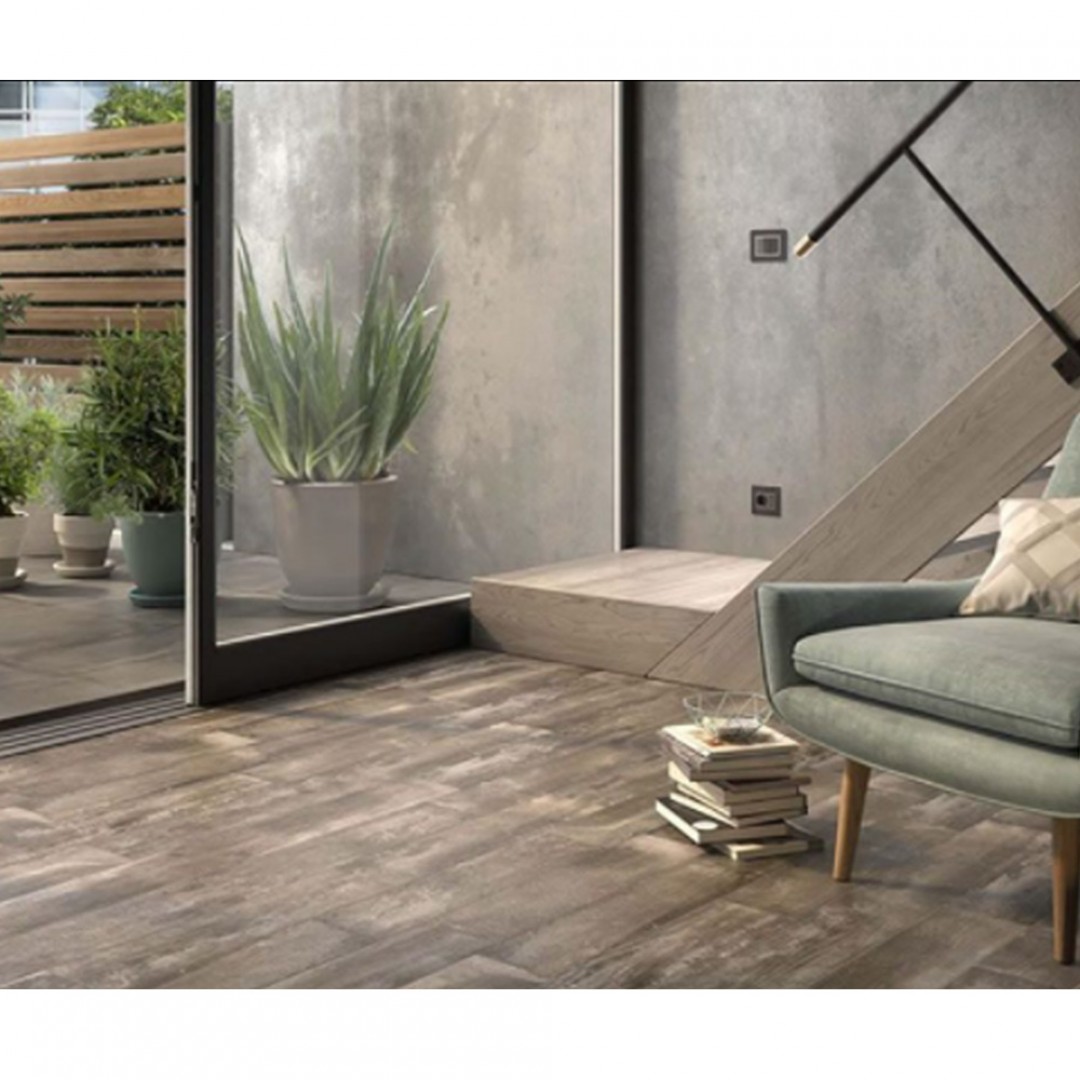 pino-oscuro-56x56-caja-217m2