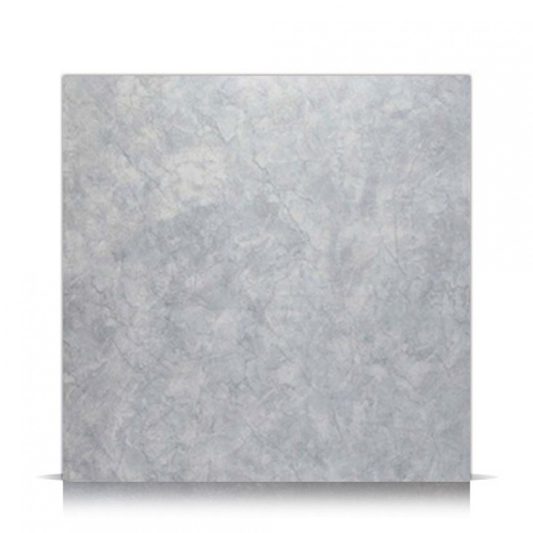 marino-gris-35x35-caja-220m2