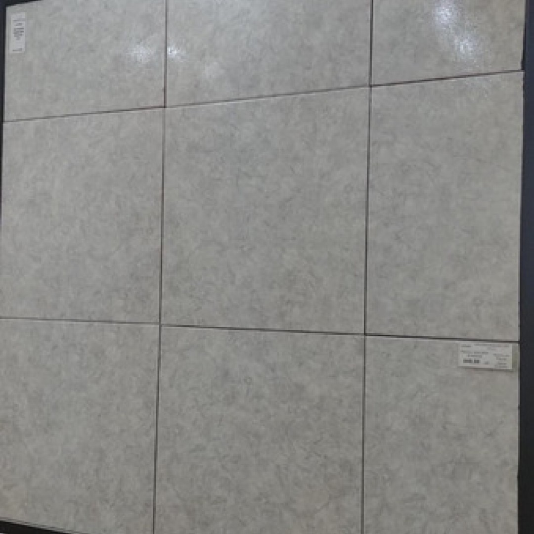 marino-gris-35x35-caja-220m2
