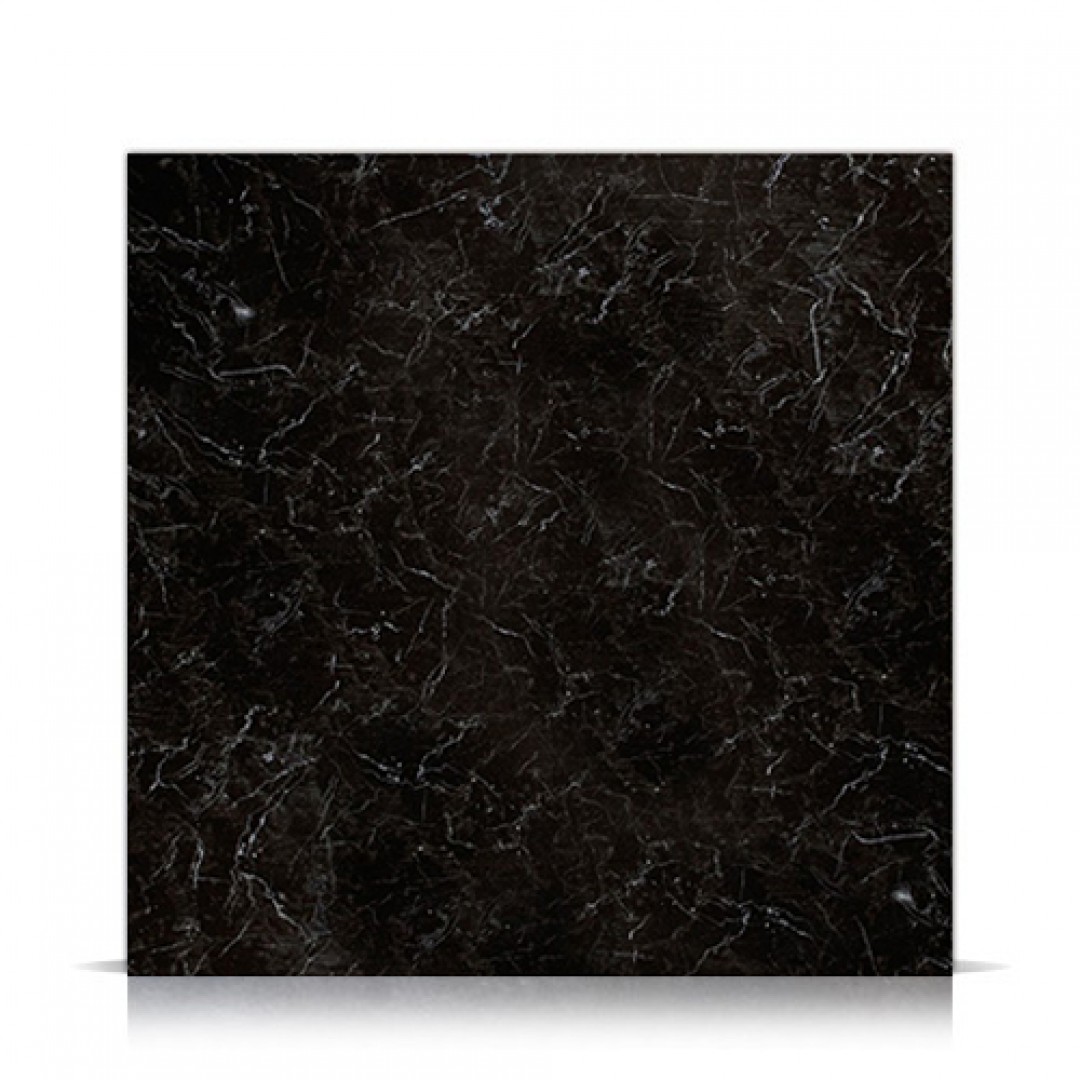 marino-negro-35x35-caja-220m2