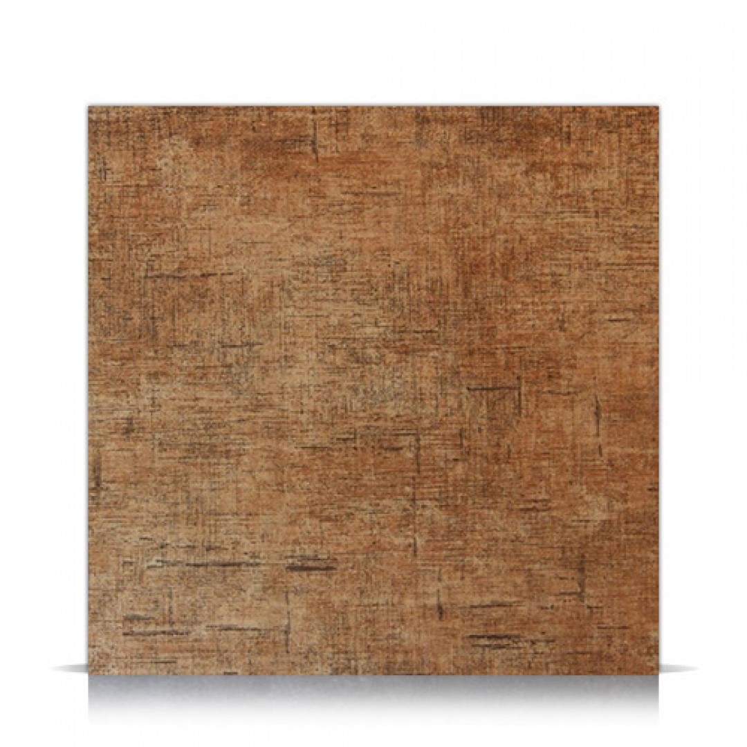 grafiato-marron-35x35-caja-220m2