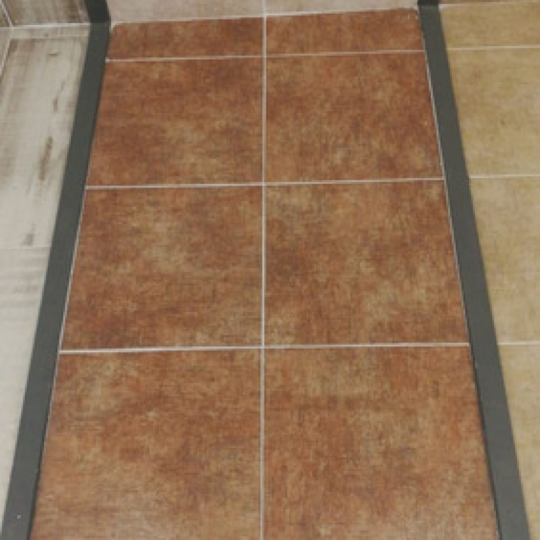 grafiato-marron-35x35-caja-220m2