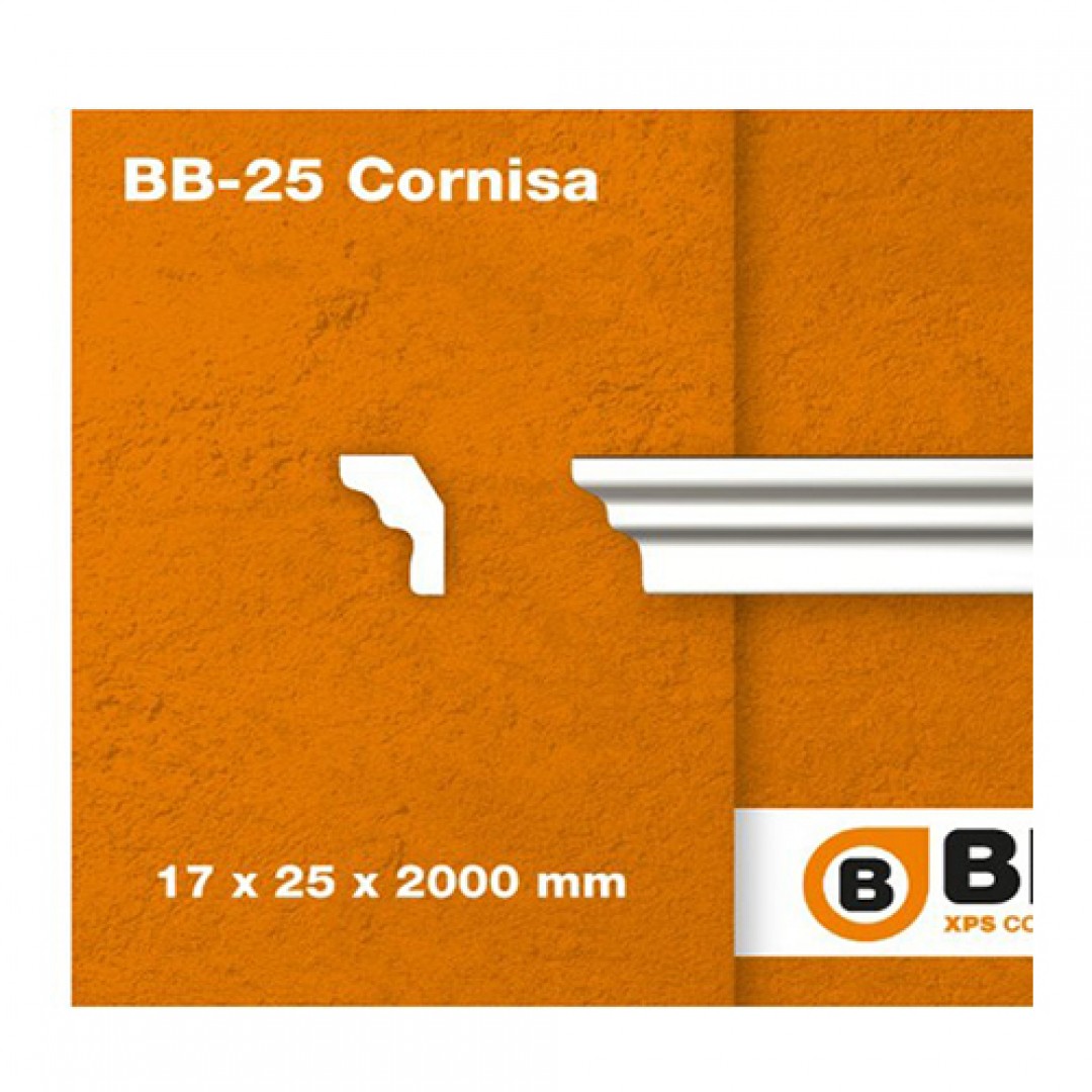 moldura-dec-bb25-2m