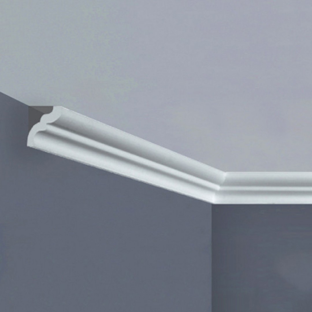 moldura-dec-be35-2m