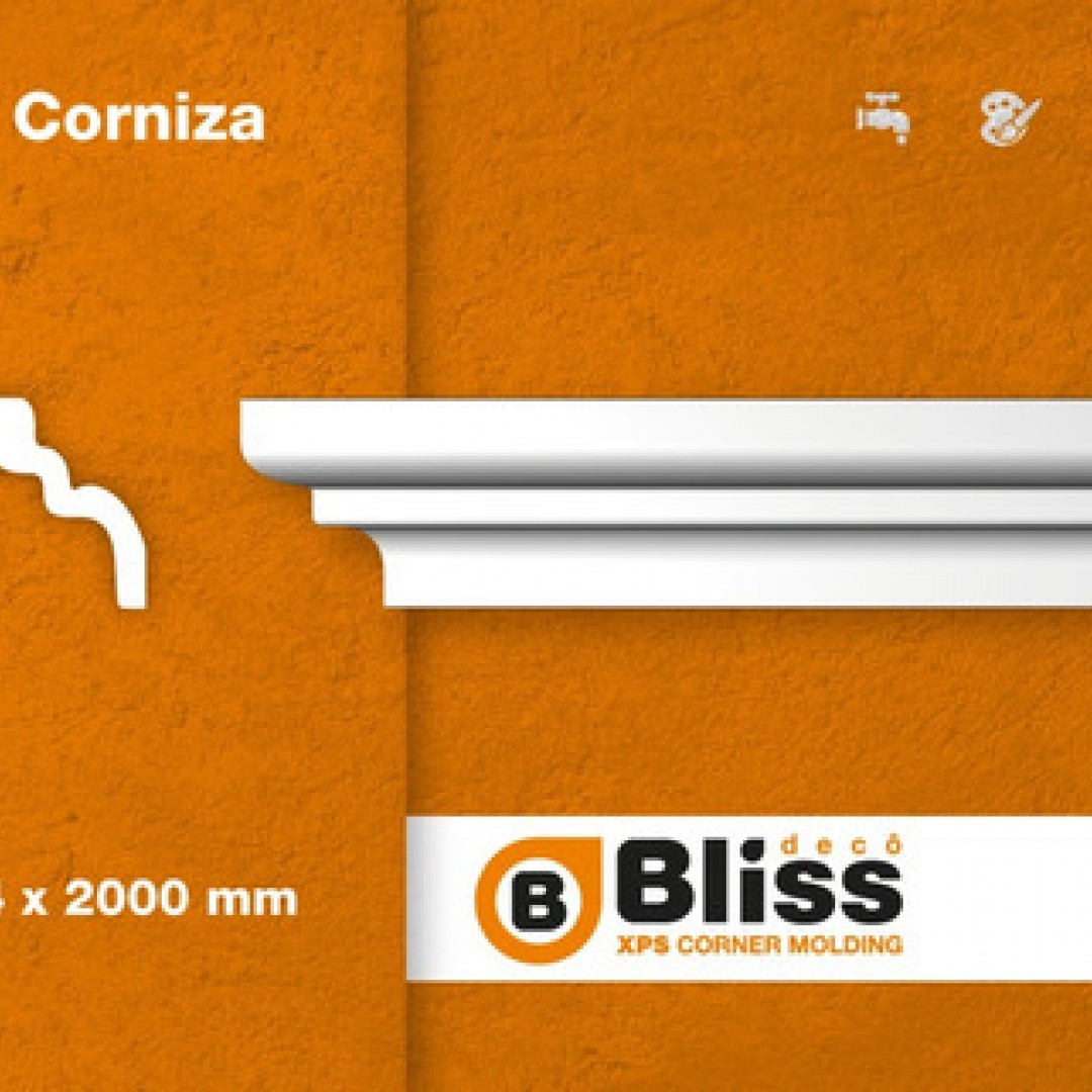 moldura-dec-be35-2m