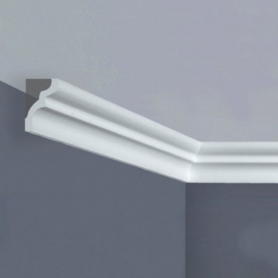 moldura-dec-bf50-2m
