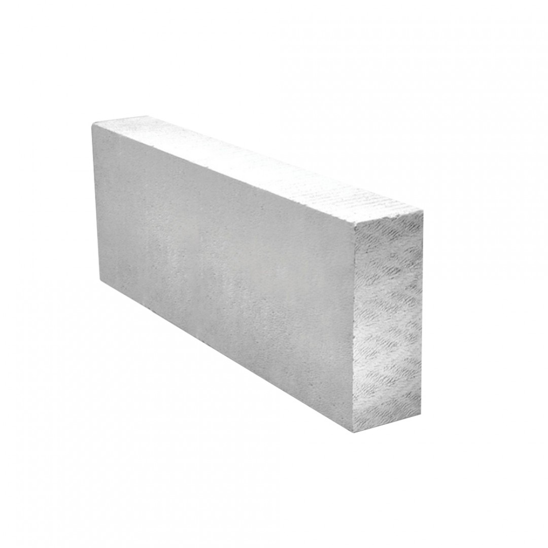 brimax-ladrillo-hcca-752060