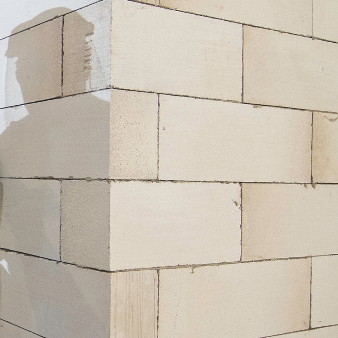 brimax-ladrillo-hcca-1252060