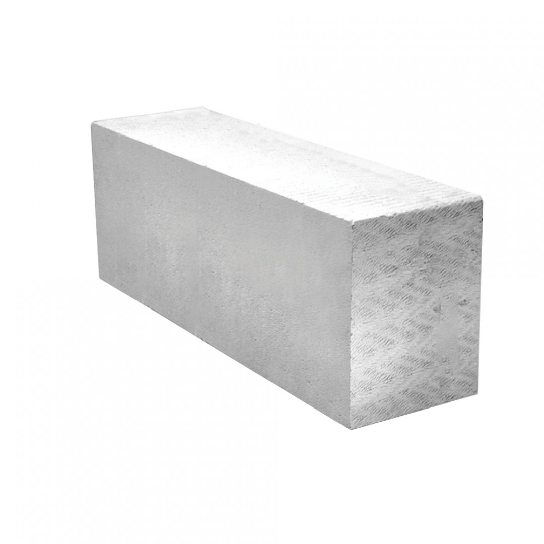 brimax-ladrillo-hcca-202060