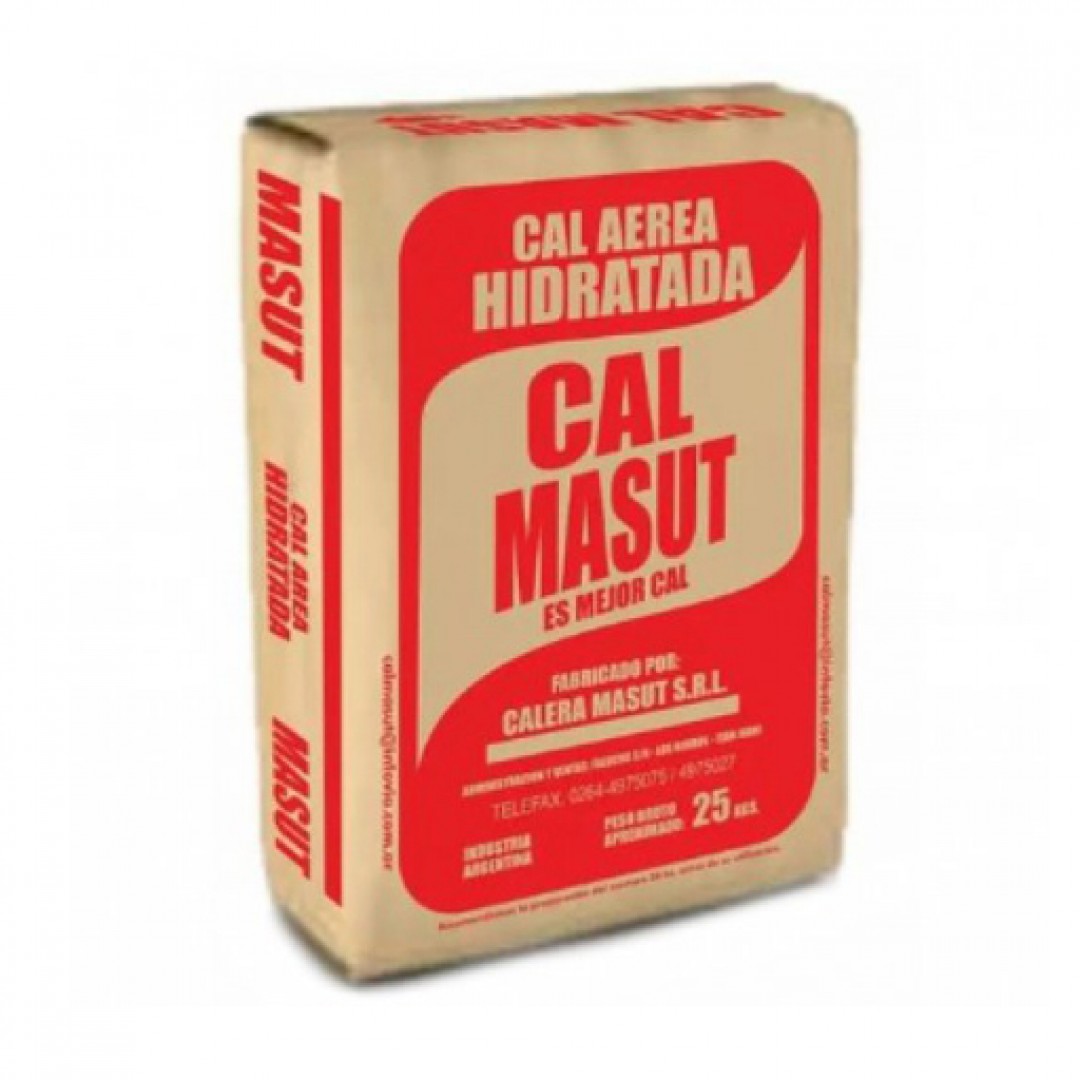 cal-hidratada-masut-25kg