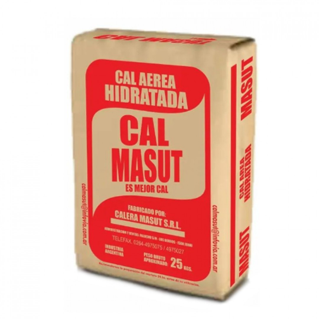 cal-hidratada-masut-25kg