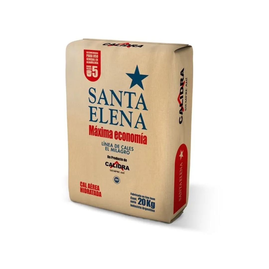 cal-hid-santa-elena-20kg