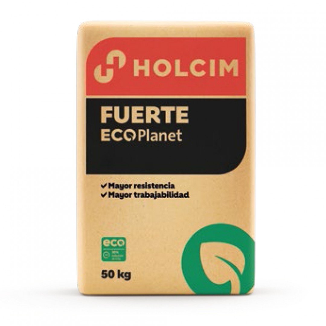 cemento-port-holcim-50kg