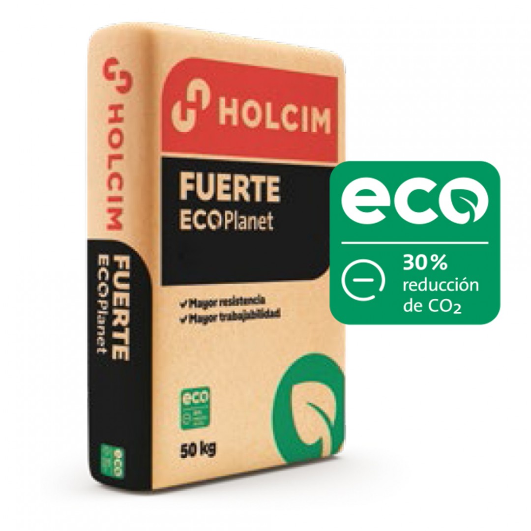 cemento-port-holcim-50kg