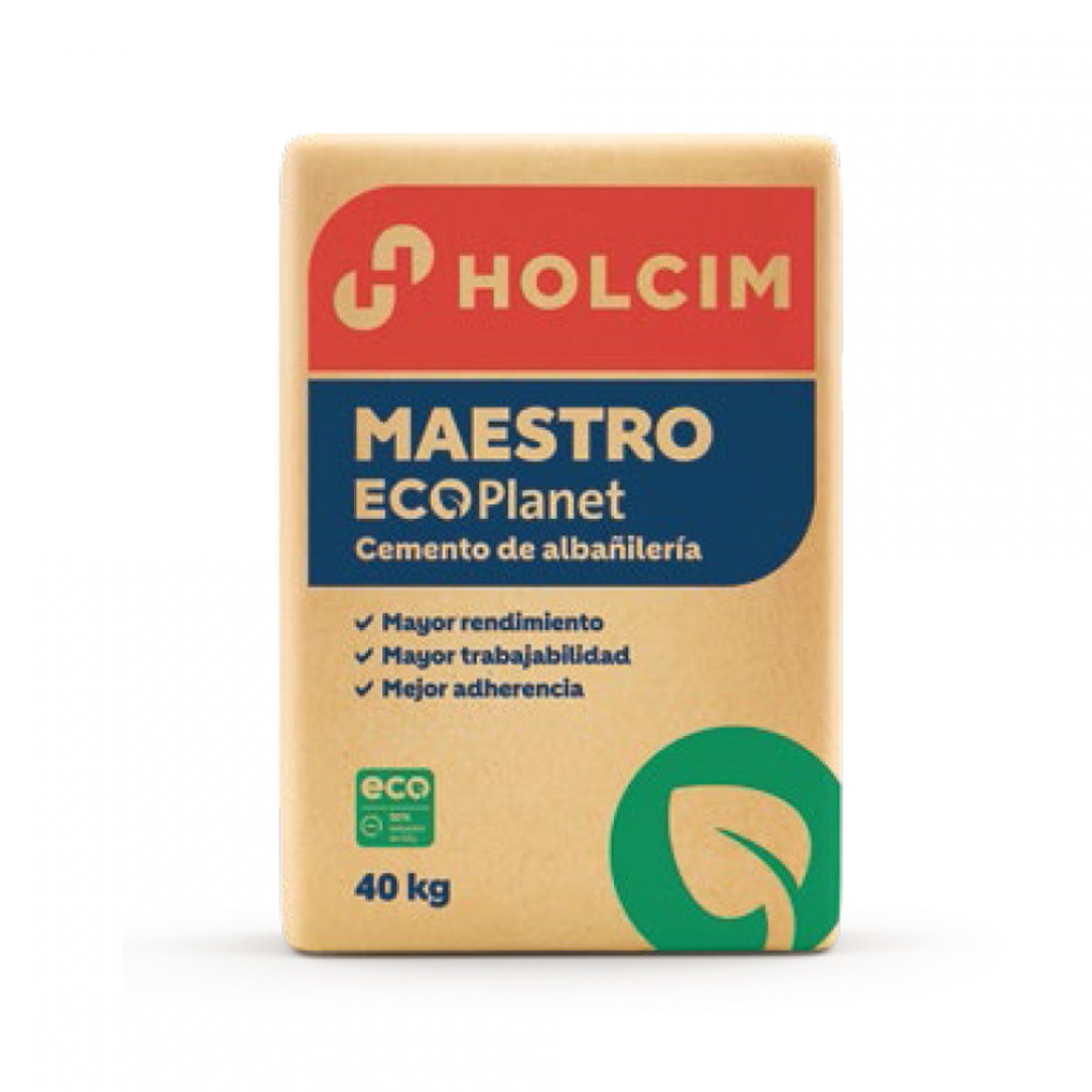 cemento-alb-maestro-40kg
