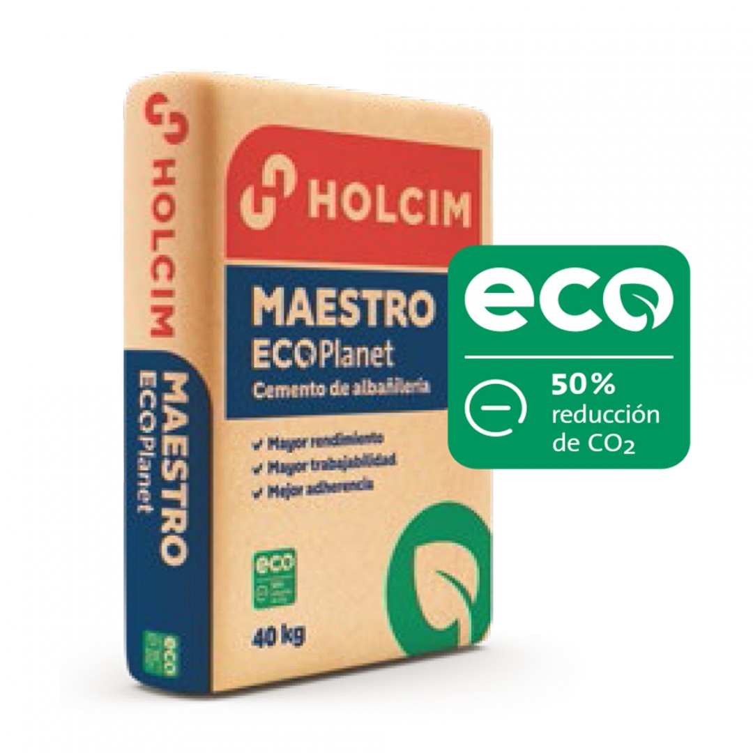 cemento-alb-maestro-40kg