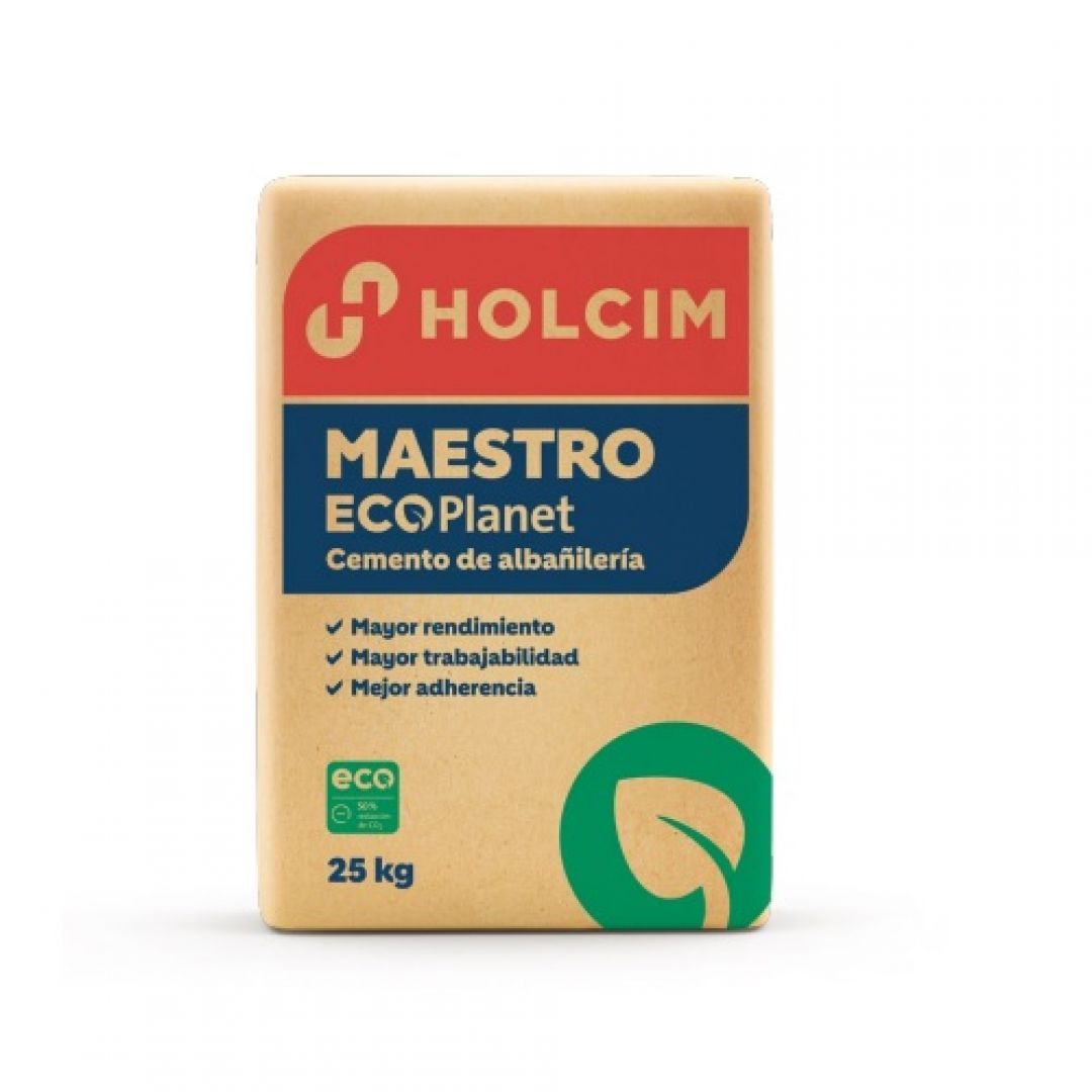 cemento-alb-maestro-25kg