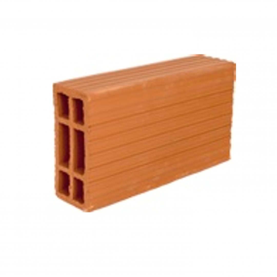ladrillo-ceramico-8x18x33