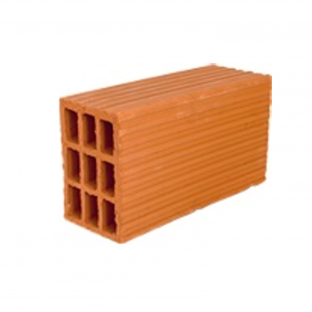 ladrillo-ceramico-12x18x33